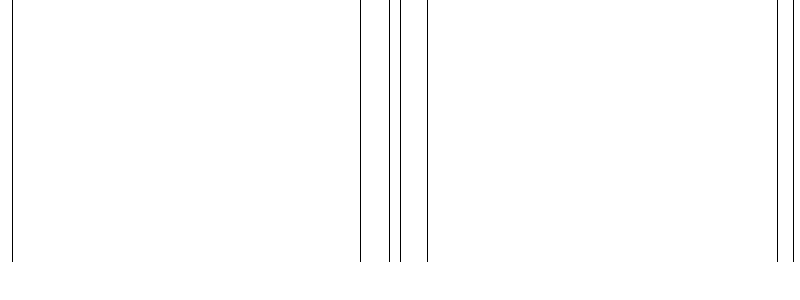 Barogramm